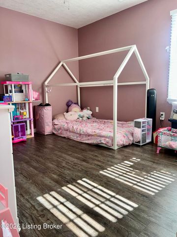 4665 Saint Paul Rd, Leitchfield, KY 42754