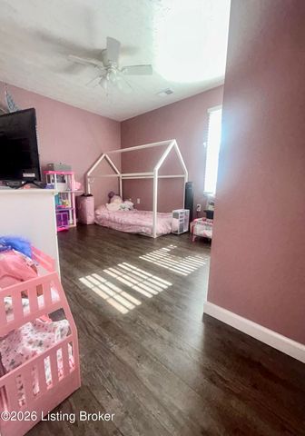 4665 Saint Paul Rd, Leitchfield, KY 42754