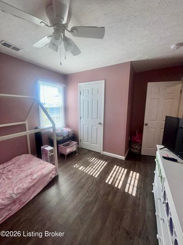 4665 Saint Paul Rd, Leitchfield, KY 42754