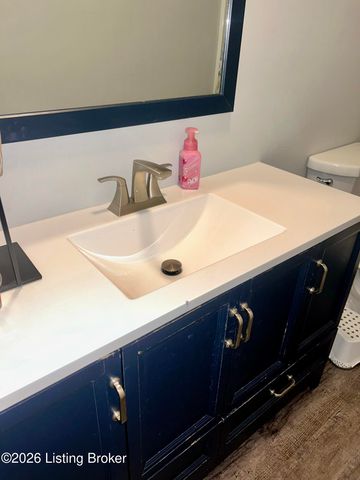 4665 Saint Paul Rd, Leitchfield, KY 42754