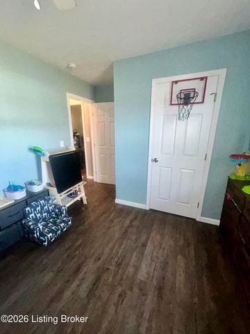 4665 Saint Paul Rd, Leitchfield, KY 42754