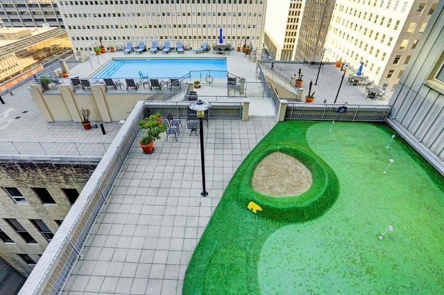 914 Main St Street 2104, Houston, TX 77002