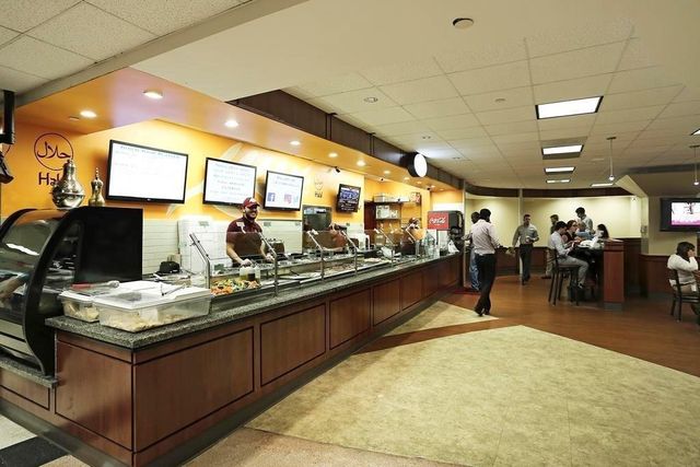 914 Main St Street 2104, Houston, TX 77002