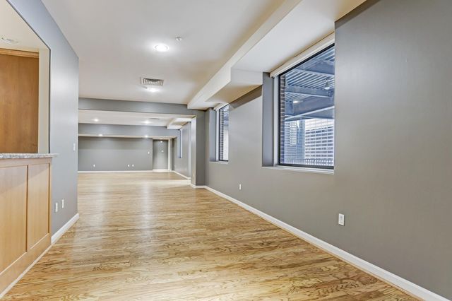 914 Main St Street 2104, Houston, TX 77002