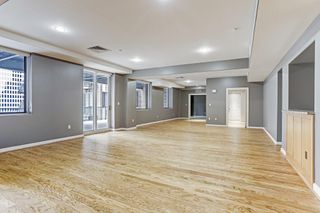 914 Main St Street 2104, Houston, TX 77002