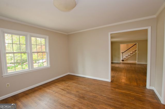 2065 Renault Lane, Atlanta, GA 30345