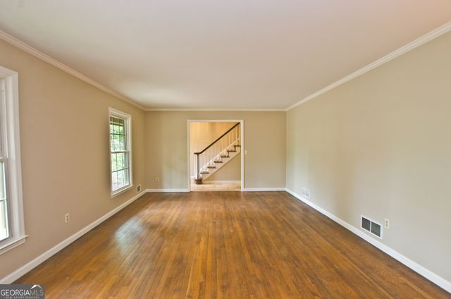 2065 Renault Lane, Atlanta, GA 30345