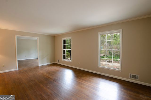 2065 Renault Lane, Atlanta, GA 30345