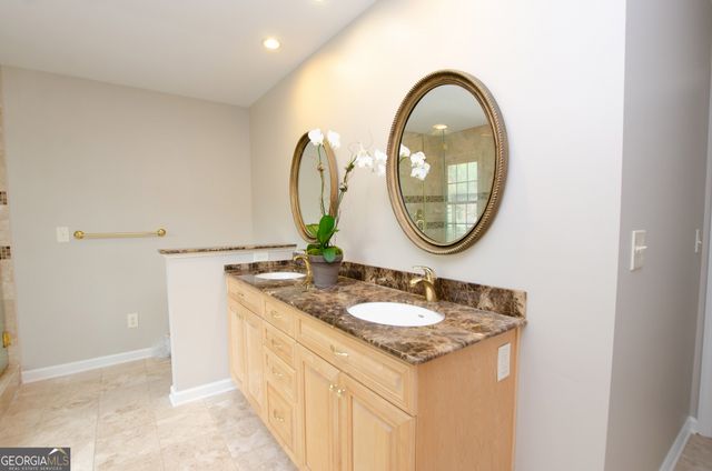 2065 Renault Lane, Atlanta, GA 30345