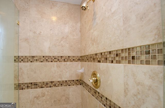 2065 Renault Lane, Atlanta, GA 30345