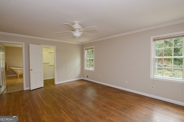 2065 Renault Lane, Atlanta, GA 30345