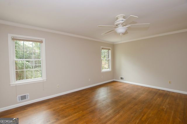 2065 Renault Lane, Atlanta, GA 30345