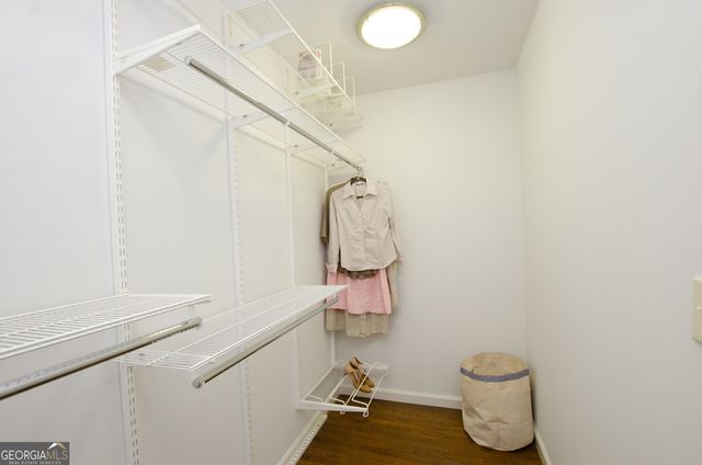 2065 Renault Lane, Atlanta, GA 30345