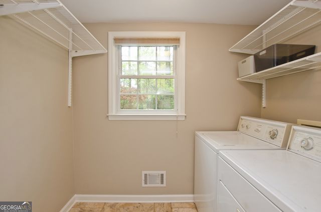 2065 Renault Lane, Atlanta, GA 30345