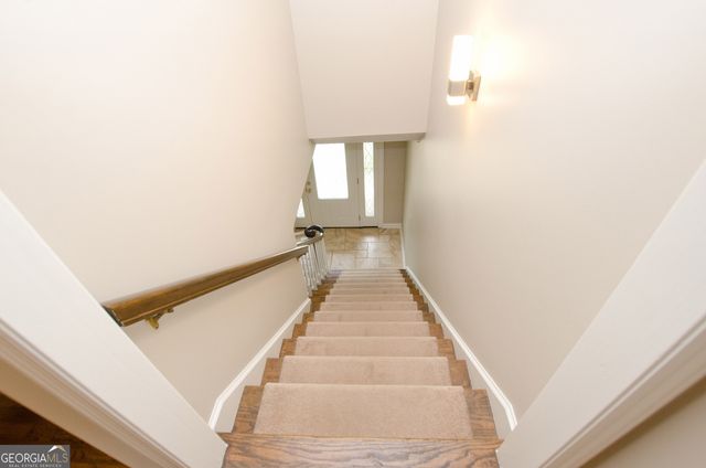 2065 Renault Lane, Atlanta, GA 30345