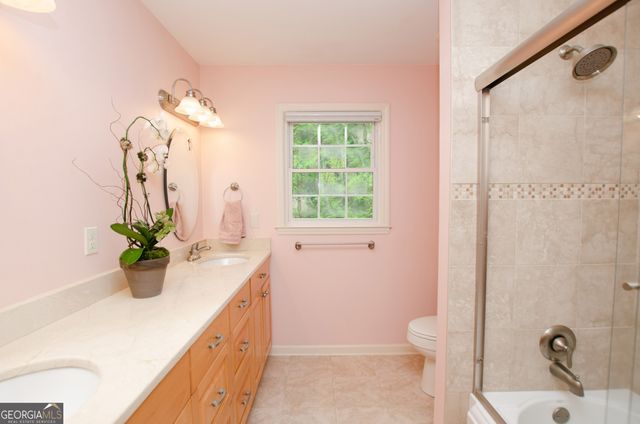 2065 Renault Lane, Atlanta, GA 30345