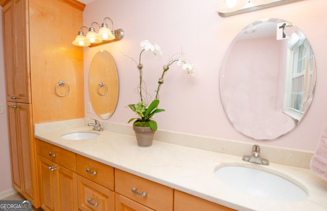 2065 Renault Lane, Atlanta, GA 30345