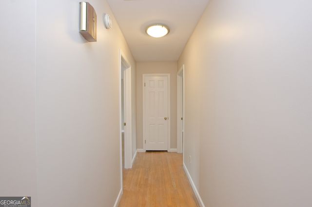 2065 Renault Lane, Atlanta, GA 30345