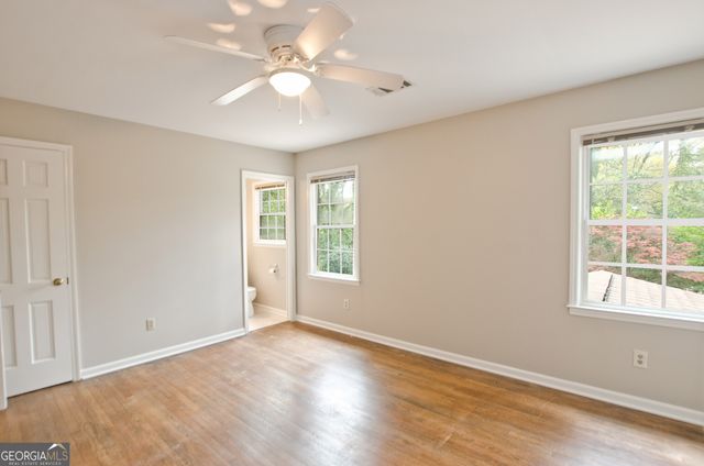 2065 Renault Lane, Atlanta, GA 30345