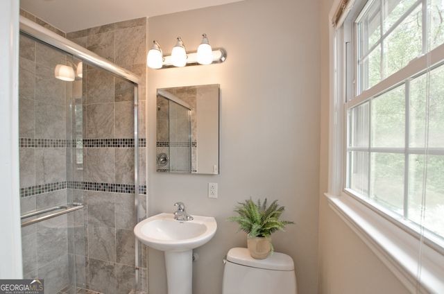 2065 Renault Lane, Atlanta, GA 30345