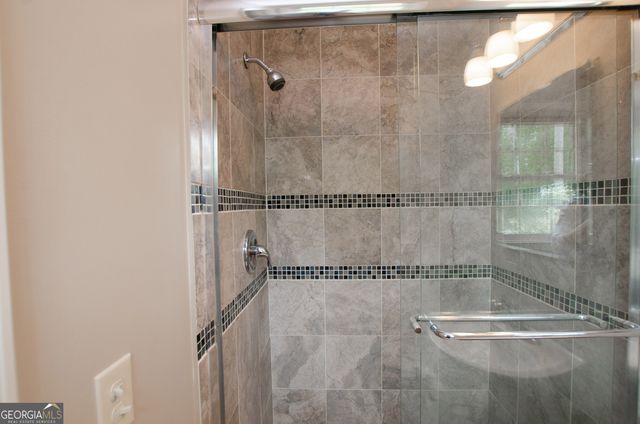 2065 Renault Lane, Atlanta, GA 30345