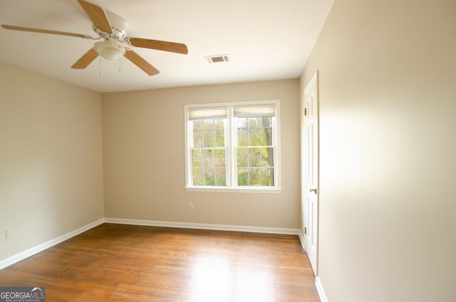 2065 Renault Lane, Atlanta, GA 30345