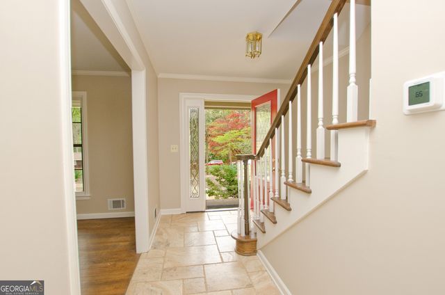 2065 Renault Lane, Atlanta, GA 30345