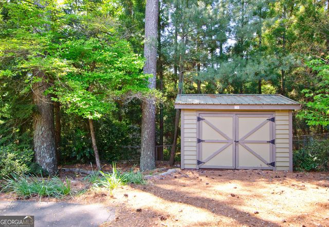 2065 Renault Lane, Atlanta, GA 30345