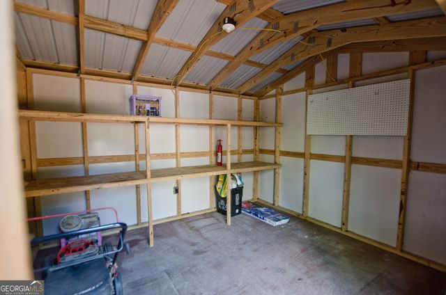 2065 Renault Lane, Atlanta, GA 30345