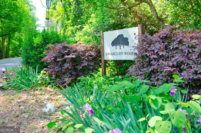 2065 Renault Lane, Atlanta, GA 30345