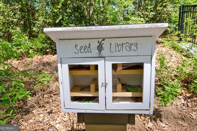 2065 Renault Lane, Atlanta, GA 30345