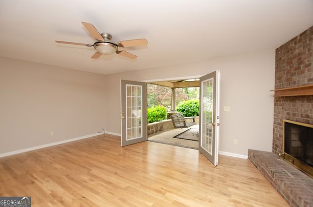 2065 Renault Lane, Atlanta, GA 30345