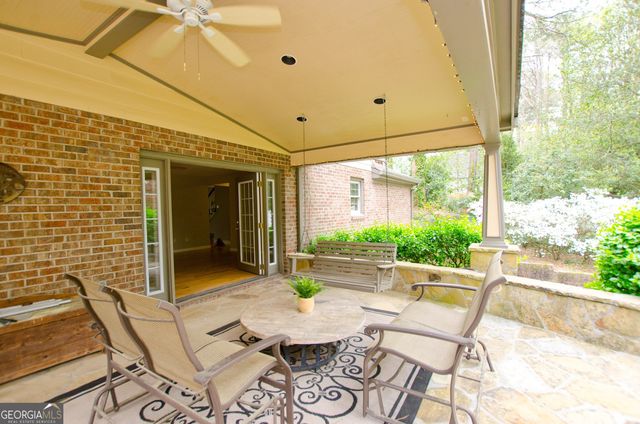 2065 Renault Lane, Atlanta, GA 30345