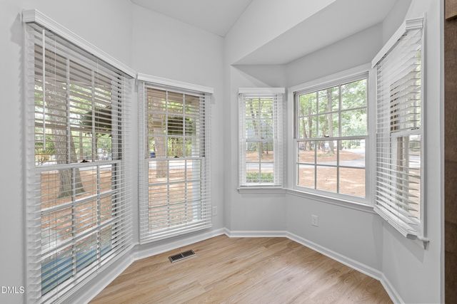 1201 Deptford Court, Raleigh, NC 27609