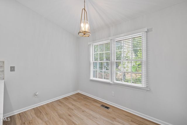 1201 Deptford Court, Raleigh, NC 27609
