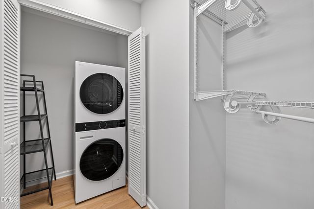 1201 Deptford Court, Raleigh, NC 27609