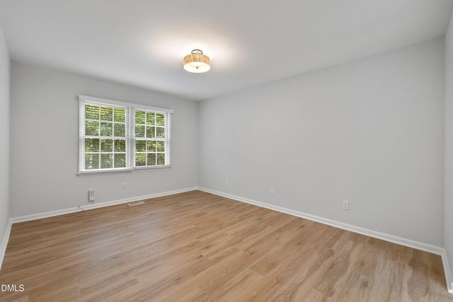 1201 Deptford Court, Raleigh, NC 27609