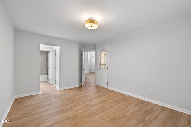 1201 Deptford Court, Raleigh, NC 27609