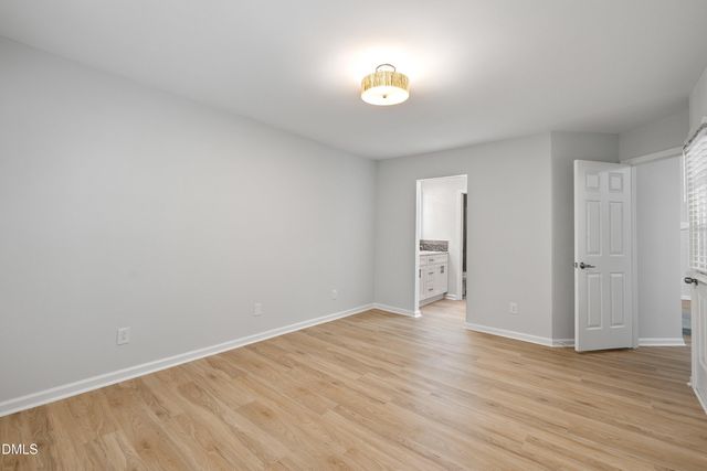 1201 Deptford Court, Raleigh, NC 27609