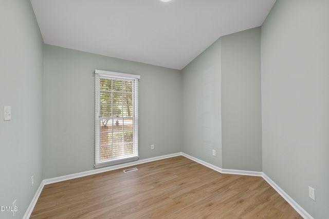 1201 Deptford Court, Raleigh, NC 27609