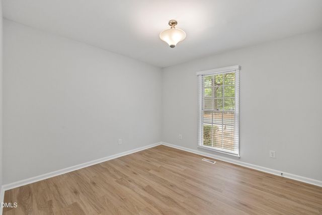 1201 Deptford Court, Raleigh, NC 27609