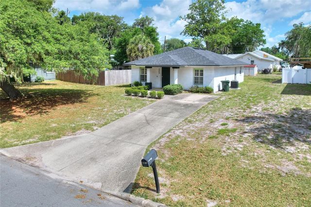 1840 BRUCE ST, Lakeland, FL 33801