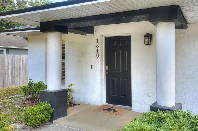 1840 BRUCE ST, Lakeland, FL 33801