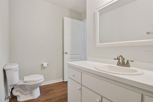 1840 BRUCE ST, Lakeland, FL 33801