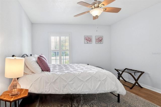 1840 BRUCE ST, Lakeland, FL 33801