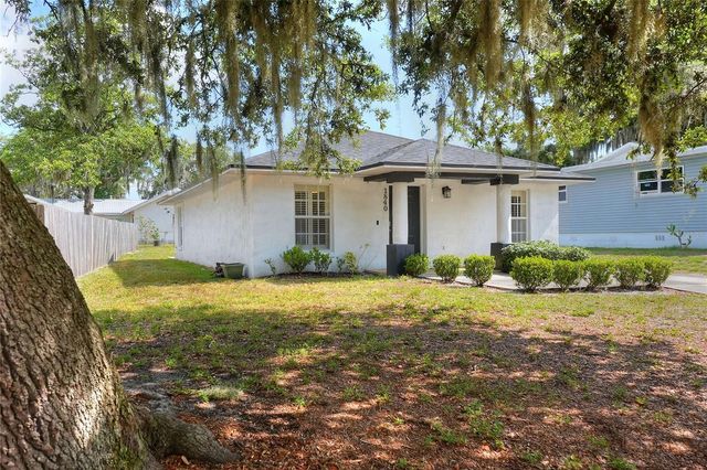 1840 BRUCE ST, Lakeland, FL 33801