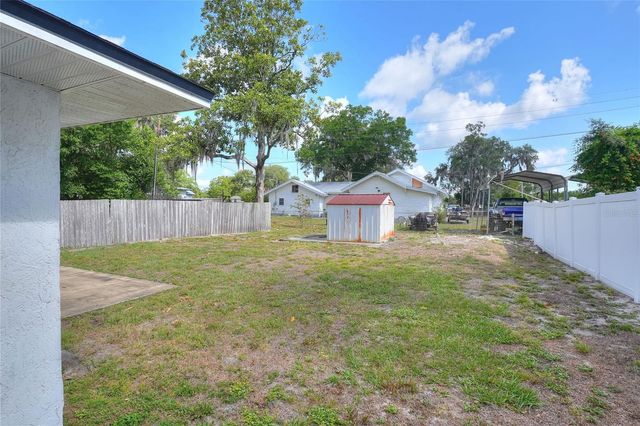 1840 BRUCE ST, Lakeland, FL 33801