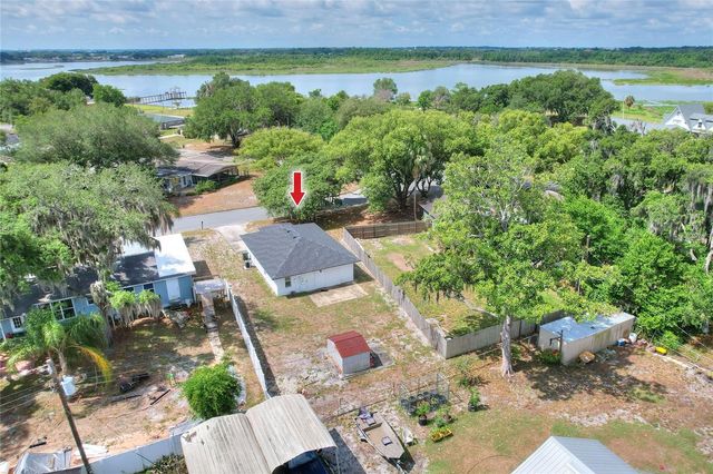 1840 BRUCE ST, Lakeland, FL 33801