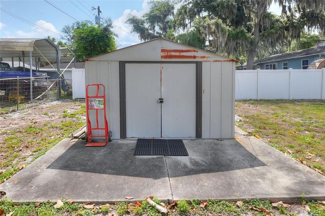 1840 BRUCE ST, Lakeland, FL 33801