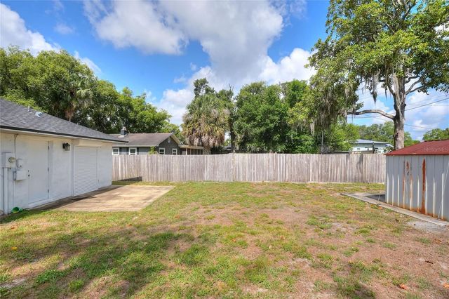 1840 BRUCE ST, Lakeland, FL 33801
